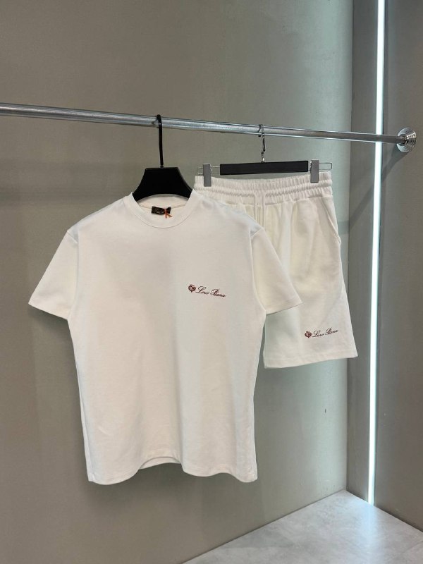 Apparel — TGX2N5o-supA view