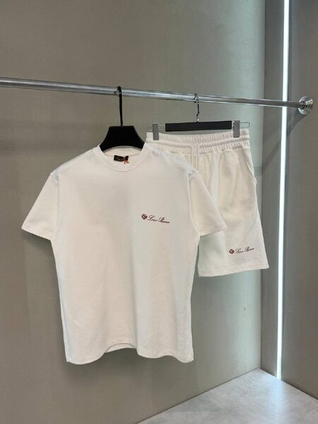 Apparel — TGX2N5o-supA view 2