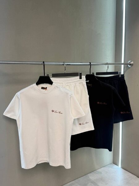 Apparel — TGX2N5o-supA view 3