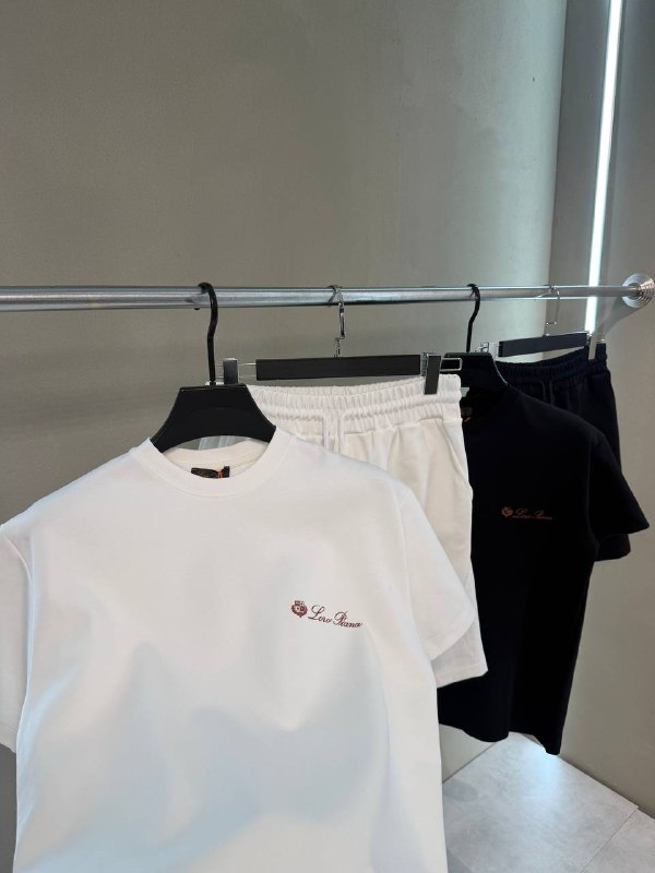 Apparel — TGX2N5o-supA view