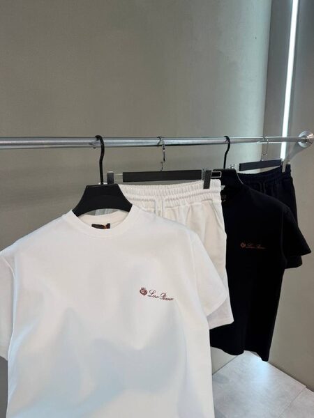 Apparel — TGX2N5o-supA view 4