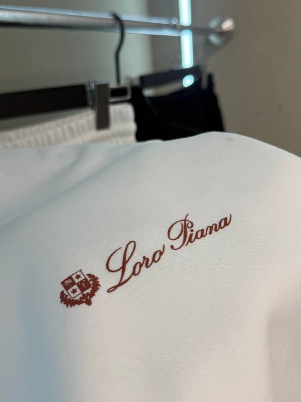 Apparel — TGX2N5o-supA view