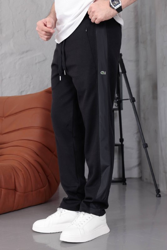 Apparel — TGX2NrxTCafN