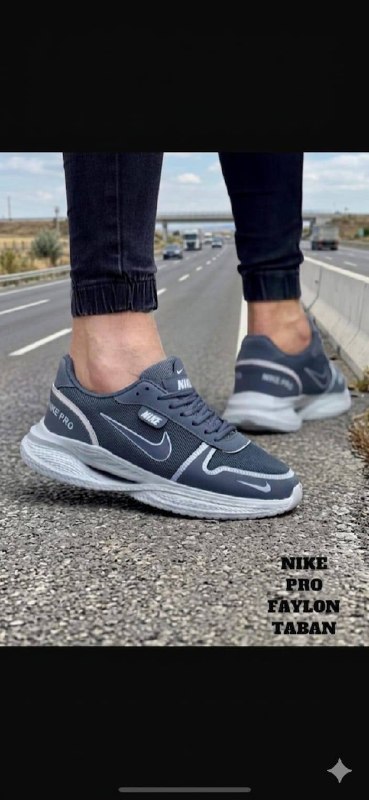 Men's Sneakers — TGX2ivPaWUKy