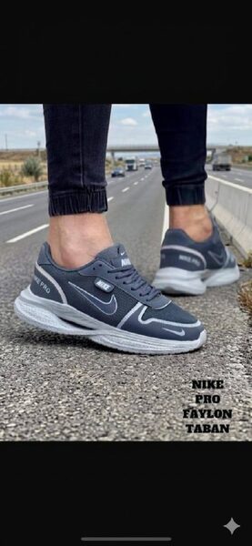 Men's Sneakers — TGX2ivPaWUKy