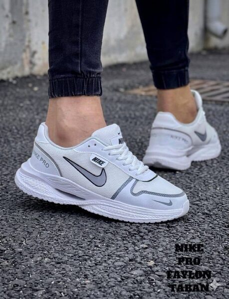 Men's Sneakers — TGX2ivPaWUKy view 3