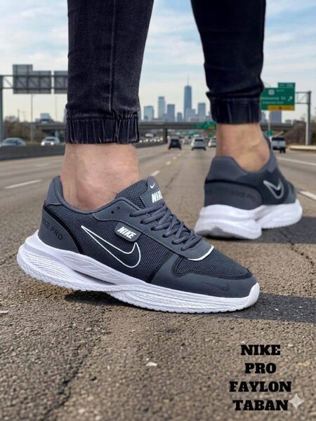 Men's Sneakers — TGX2ivPaWUKy view 4