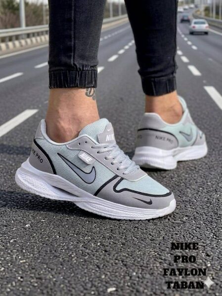 Men's Sneakers — TGX2ivPaWUKy view 6