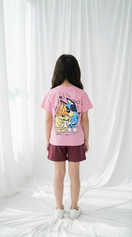 Kids' Set — TGX2sbaSlhyP view