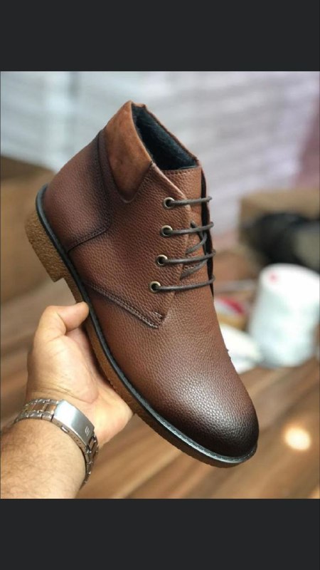 Men's Sneakers — TGX3-flvampN