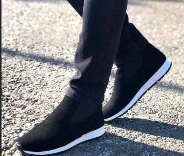Men's Sneakers — TGX3-flvampN view 6