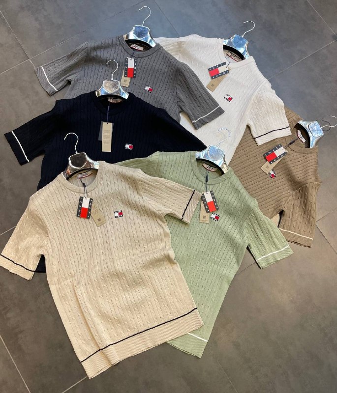 Apparel — TGX3ebnC577S