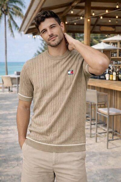 Apparel — TGX3ebnC577S view 2