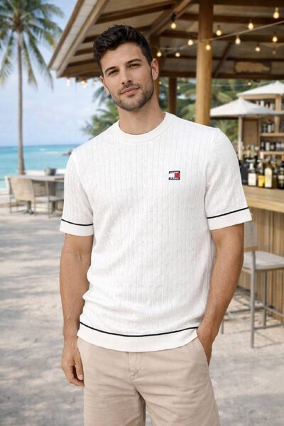 Apparel — TGX3ebnC577S view 5
