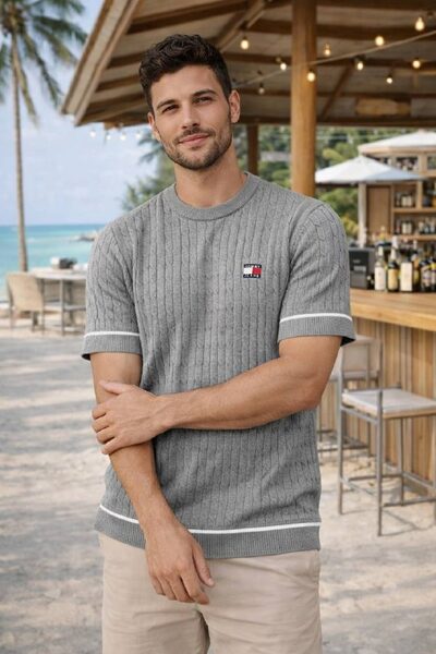 Apparel — TGX3ebnC577S view 6