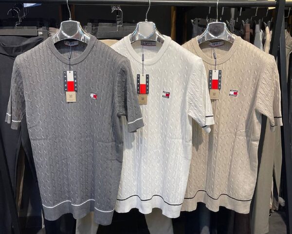 Apparel — TGX3ebnC577S view 7