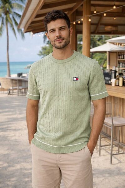 Apparel — TGX3ebnC577S view 8