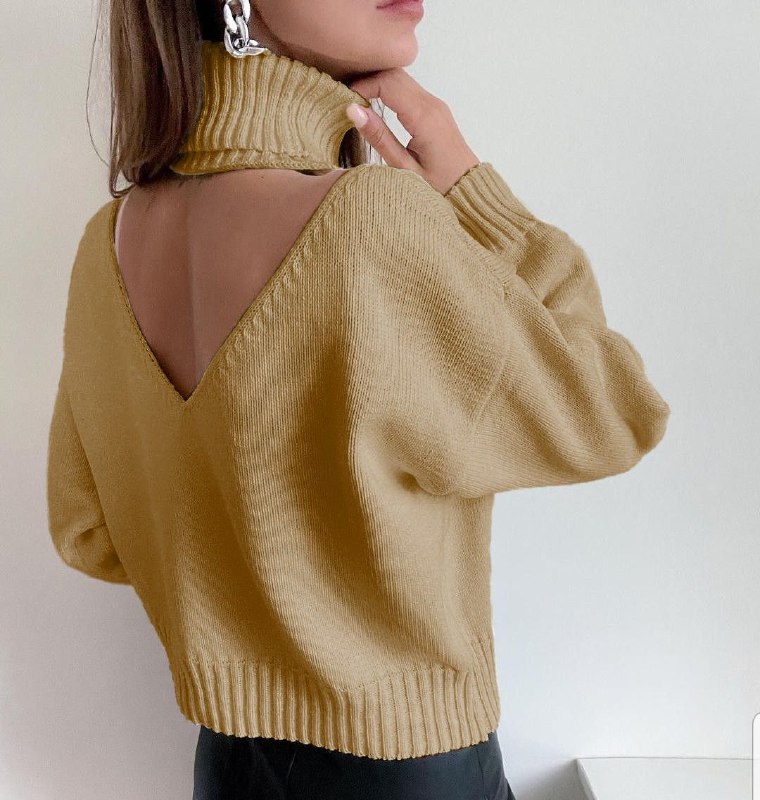 Apparel — TGX4KTv20_nc