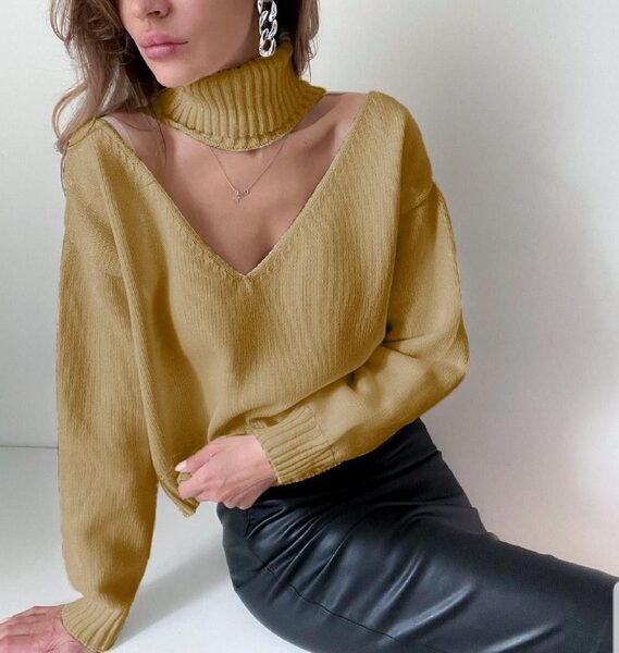 Apparel — TGX4KTv20_nc view 2