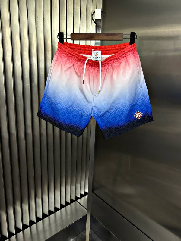 Apparel — TGX5PUqDBHiq