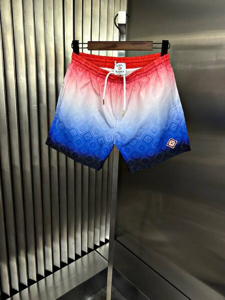 Apparel — TGX5PUqDBHiq