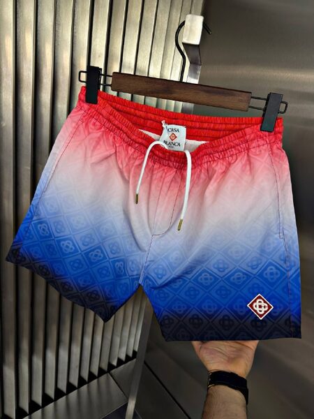 Apparel — TGX5PUqDBHiq view 2