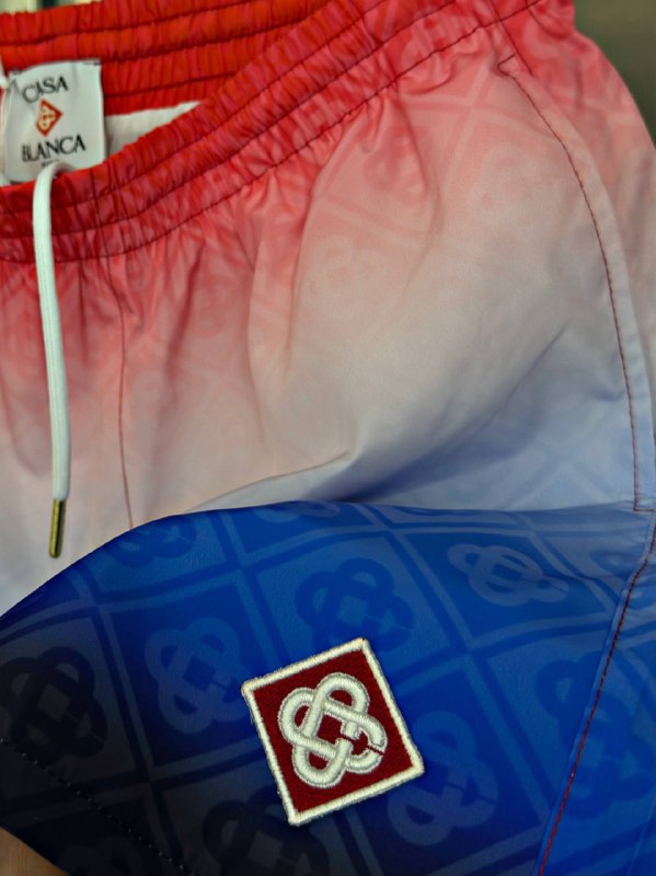Apparel — TGX5PUqDBHiq view