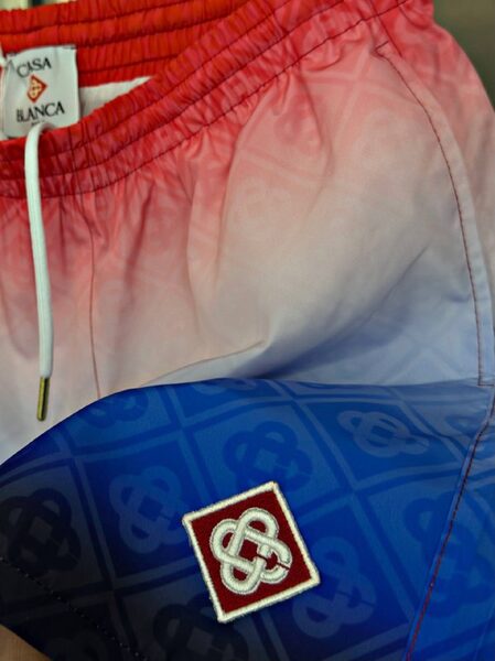 Apparel — TGX5PUqDBHiq view 3