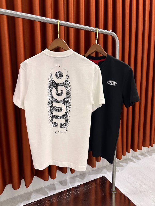 Apparel — TGX64U25emI1