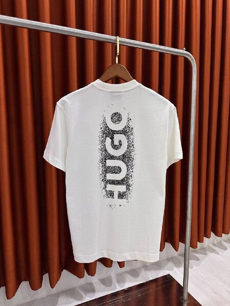Apparel — TGX64U25emI1 view 2