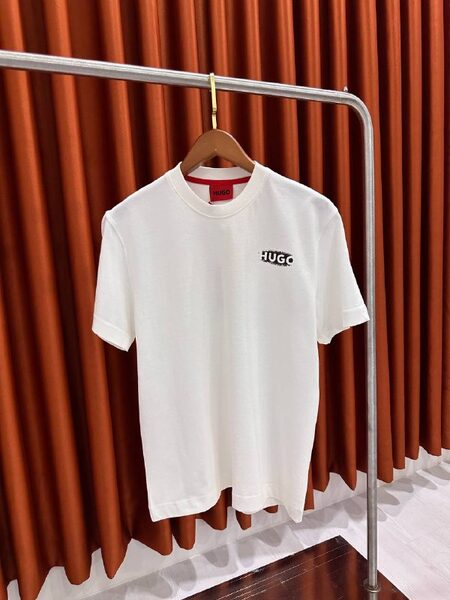 Apparel — TGX64U25emI1 view 3
