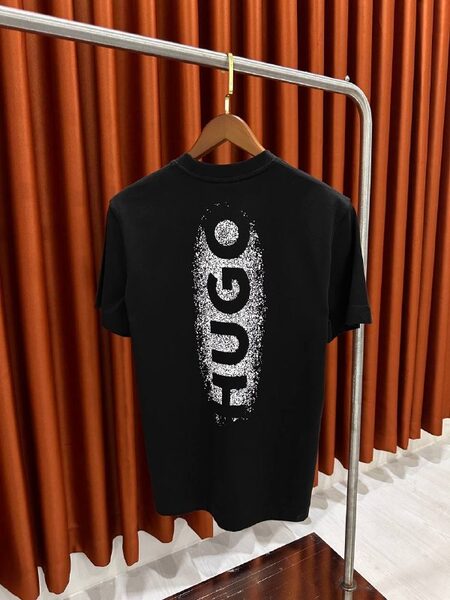 Apparel — TGX64U25emI1 view 4
