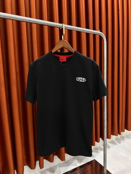 Apparel — TGX64U25emI1 view 5