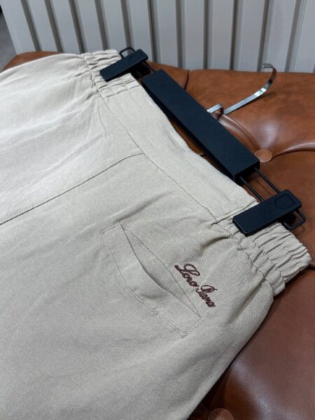 Apparel — TGX6EHo94ncO view 5