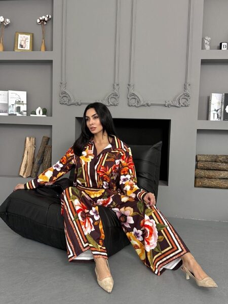 Apparel — TGX6qbld2bhA view 3