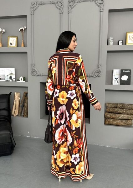 Apparel — TGX6qbld2bhA view 5