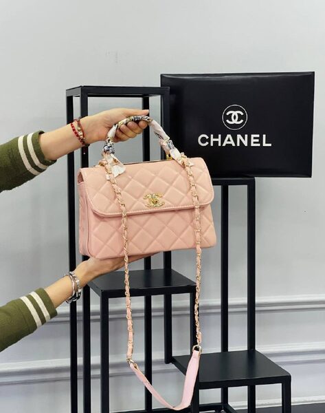 Women's Shoes — TGX7JY5ibE4I view 5