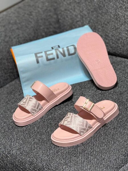 Women's Shoes — TGX7eEtJ2iFm view 3
