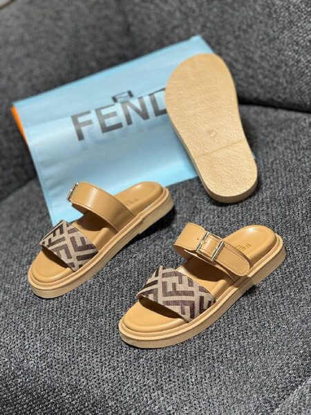 Women's Shoes — TGX7eEtJ2iFm view 4