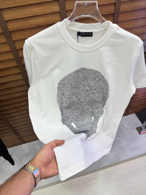 Apparel — TGX825NgIMEI view