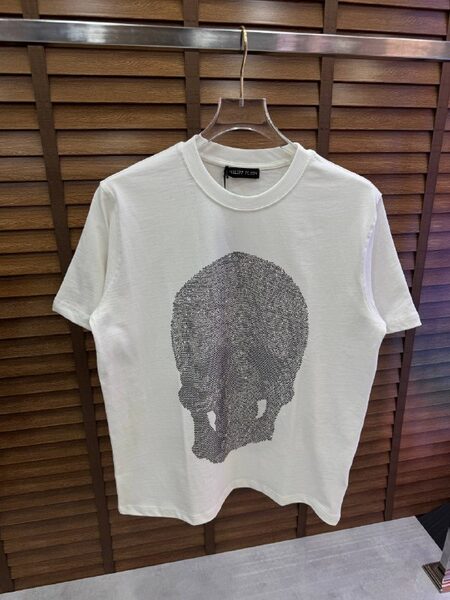 Apparel — TGX825NgIMEI view 3