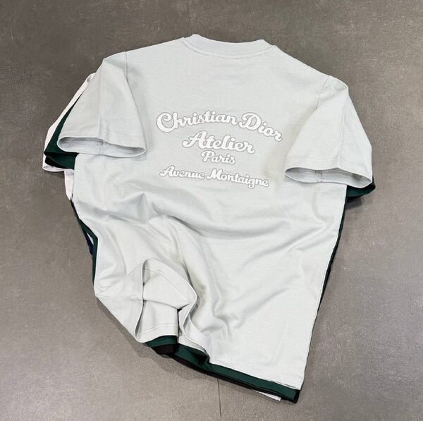 Apparel — TGX889o4mnYQ view 5