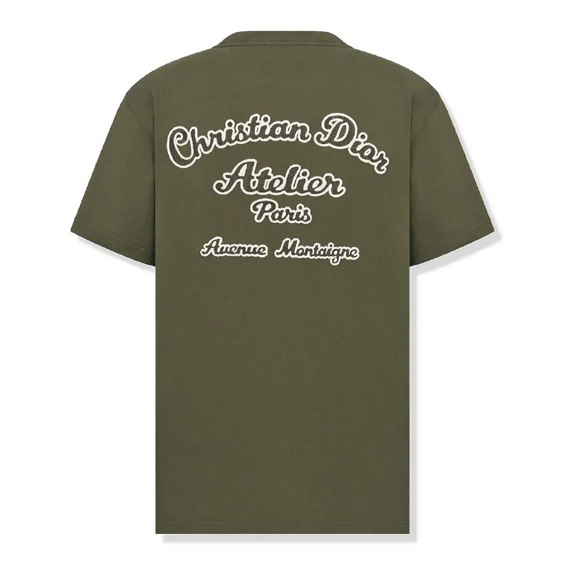 Apparel — TGX889o4mnYQ view