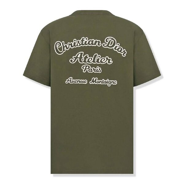 Apparel — TGX889o4mnYQ view 8