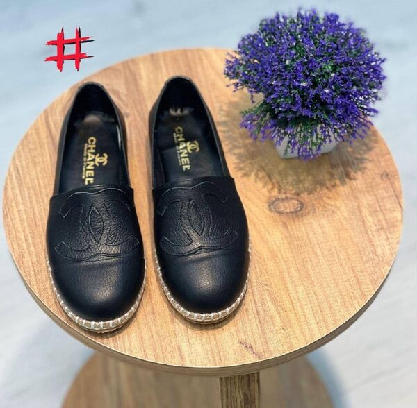 Women's Shoes — TGX8IU1OSSvz