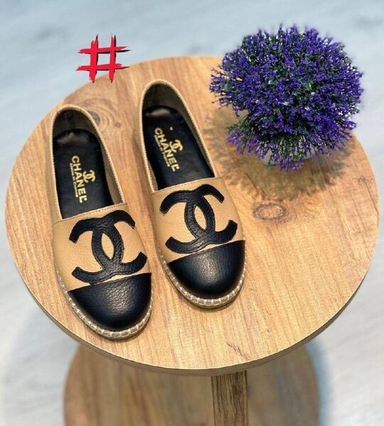 Women's Shoes — TGX8IU1OSSvz view 3