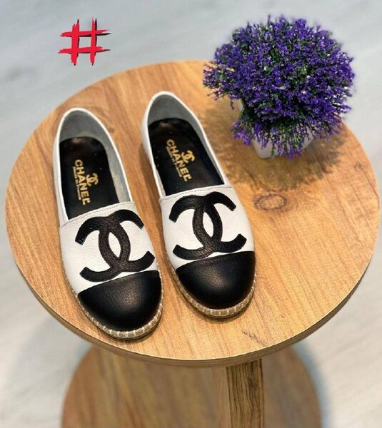 Women's Shoes — TGX8IU1OSSvz view 4