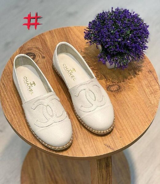 Women's Shoes — TGX8IU1OSSvz view 5