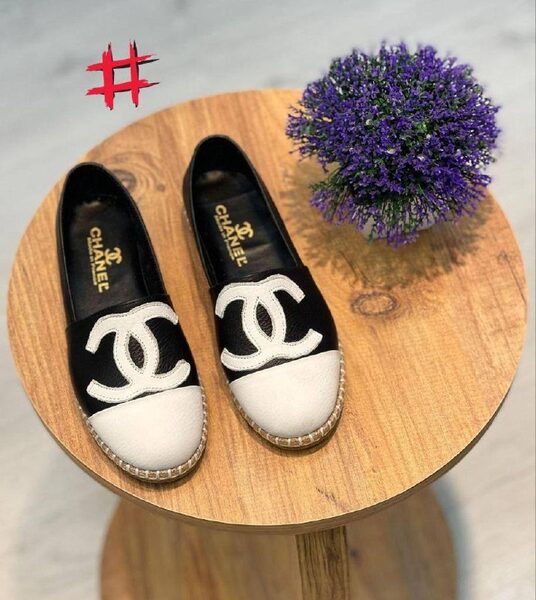 Women's Shoes — TGX8IU1OSSvz view 6