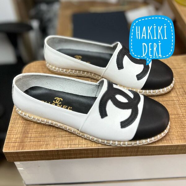 Women's Shoes — TGX8IU1OSSvz view 8